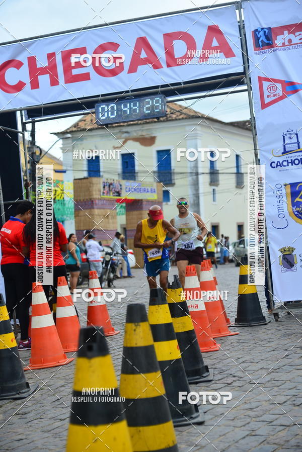 Buy your photos of the event59 Corrida da Fogueira Cachoeira - Ba on Fotop