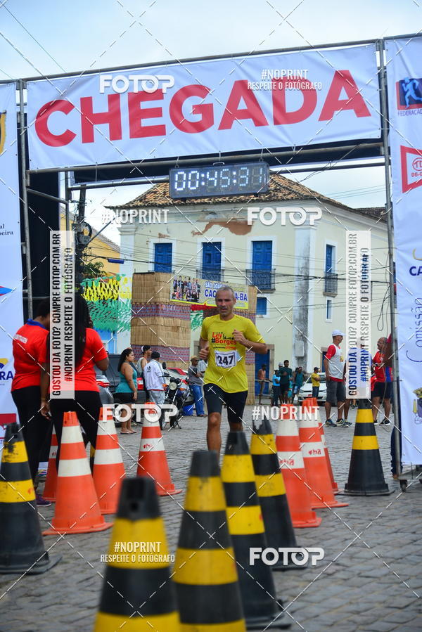 Buy your photos of the event59 Corrida da Fogueira Cachoeira - Ba on Fotop