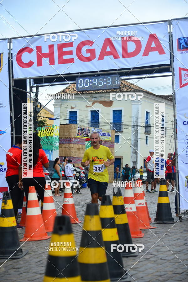 Buy your photos of the event59 Corrida da Fogueira Cachoeira - Ba on Fotop