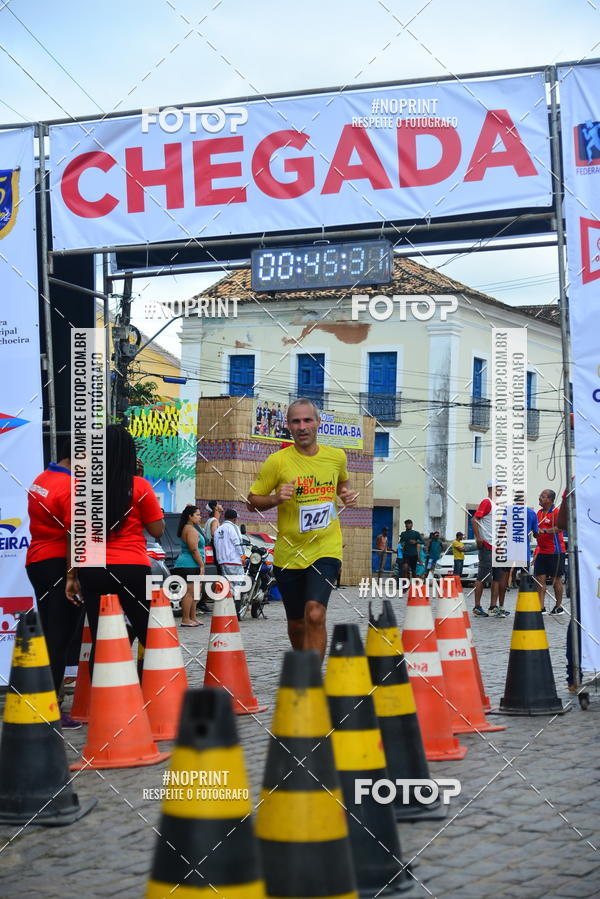 Buy your photos of the event59 Corrida da Fogueira Cachoeira - Ba on Fotop