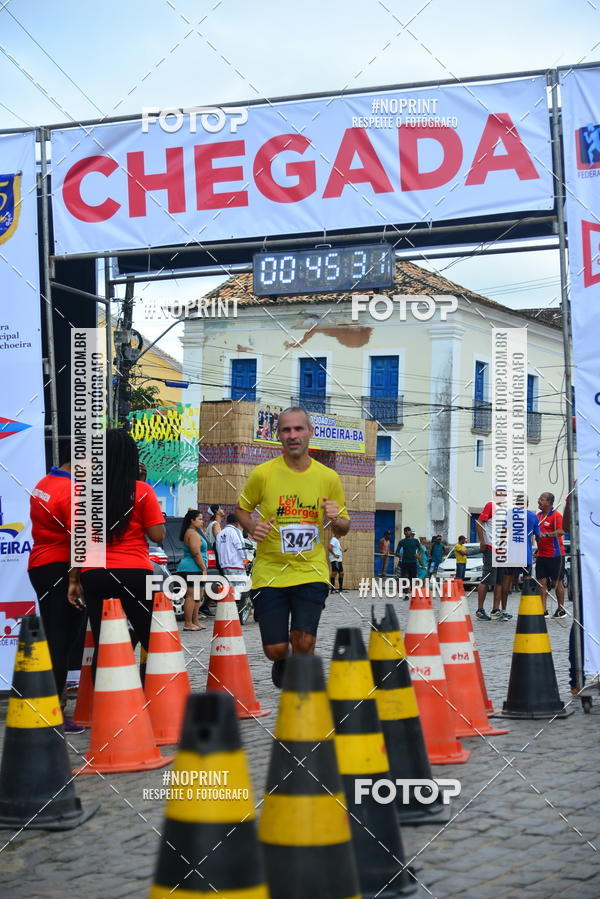 Buy your photos of the event59 Corrida da Fogueira Cachoeira - Ba on Fotop