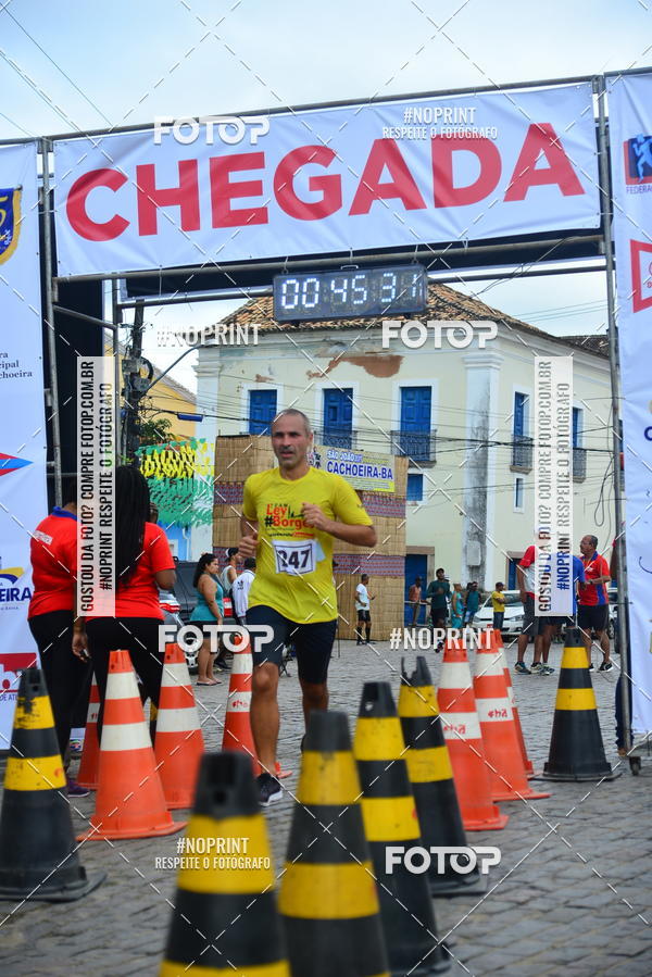 Buy your photos of the event59 Corrida da Fogueira Cachoeira - Ba on Fotop