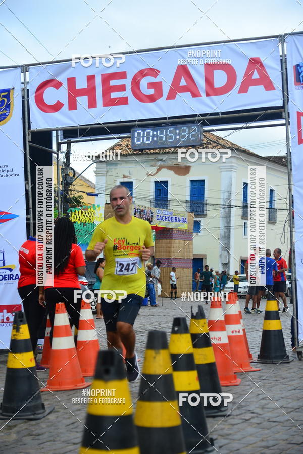 Buy your photos of the event59 Corrida da Fogueira Cachoeira - Ba on Fotop