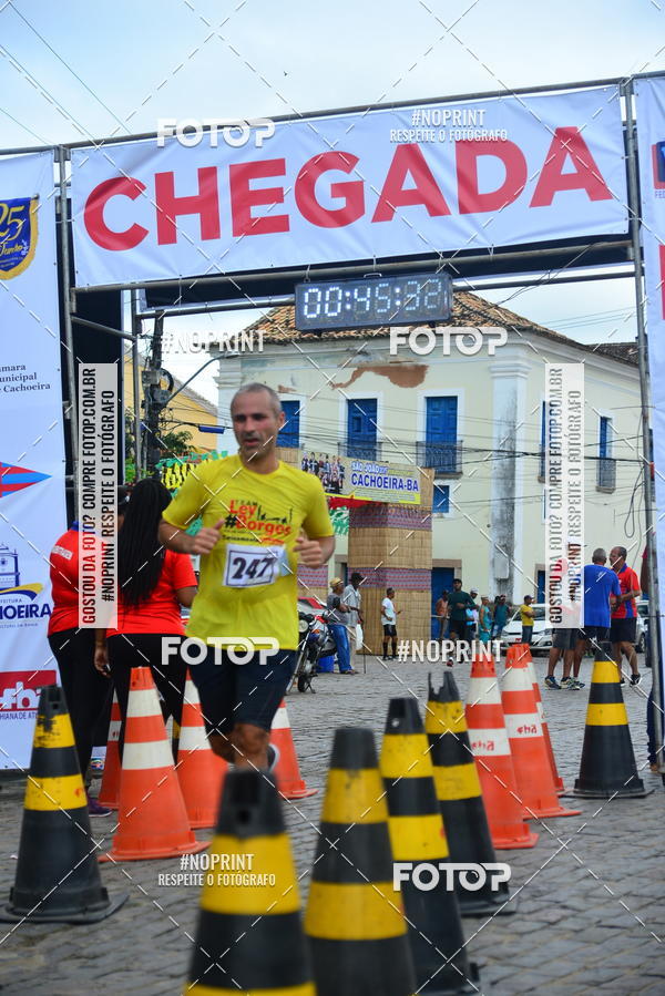 Buy your photos of the event59 Corrida da Fogueira Cachoeira - Ba on Fotop