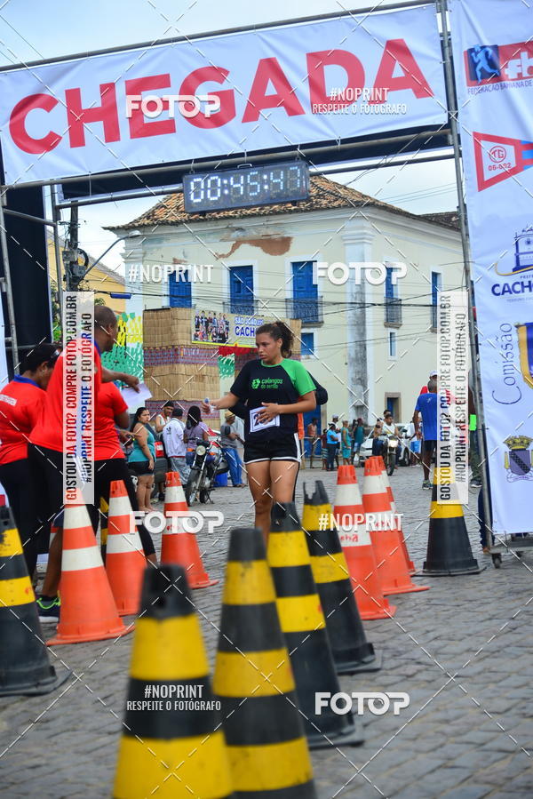 Buy your photos of the event59 Corrida da Fogueira Cachoeira - Ba on Fotop