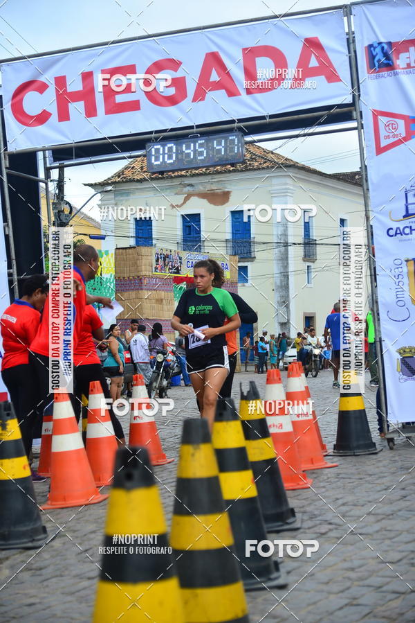 Buy your photos of the event59 Corrida da Fogueira Cachoeira - Ba on Fotop