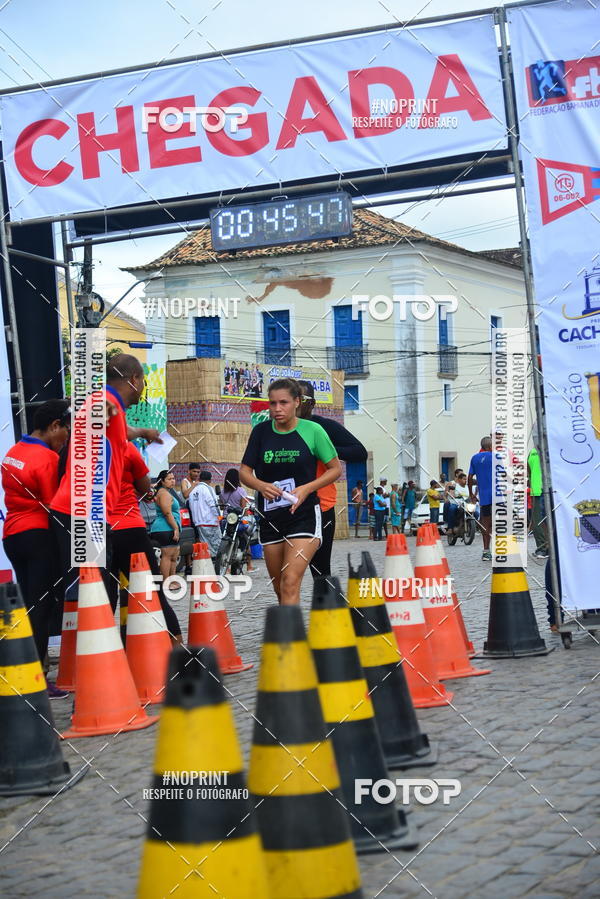 Buy your photos of the event59 Corrida da Fogueira Cachoeira - Ba on Fotop