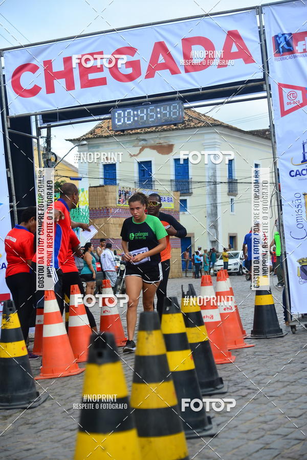 Buy your photos of the event59 Corrida da Fogueira Cachoeira - Ba on Fotop