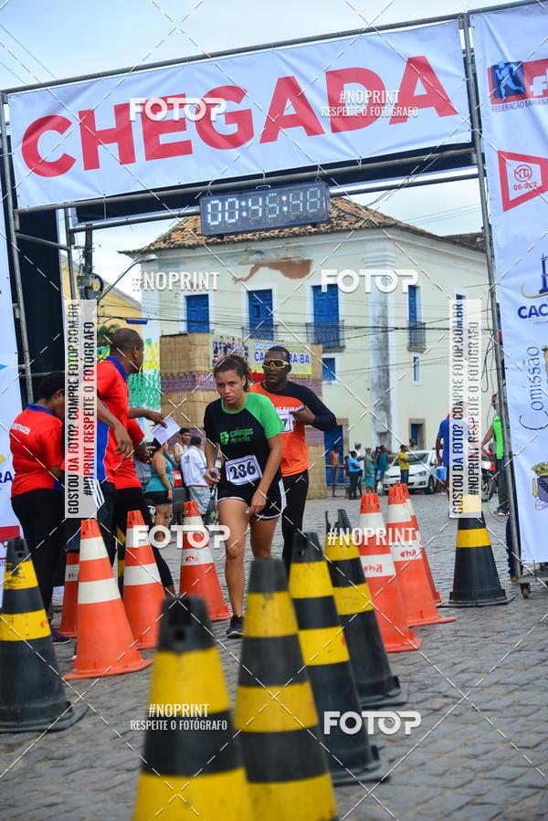Buy your photos of the event59 Corrida da Fogueira Cachoeira - Ba on Fotop