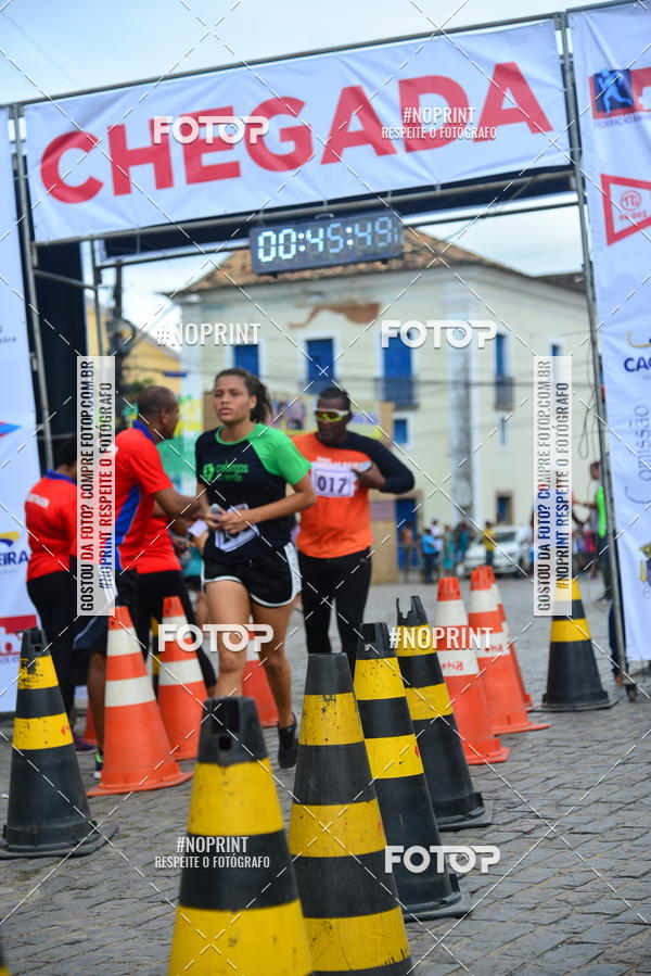 Buy your photos of the event59 Corrida da Fogueira Cachoeira - Ba on Fotop