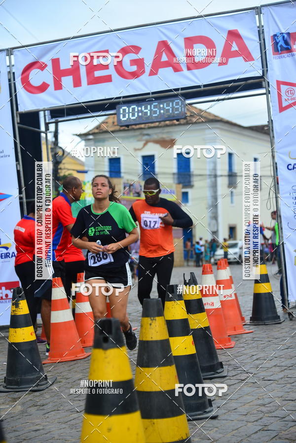 Buy your photos of the event59 Corrida da Fogueira Cachoeira - Ba on Fotop