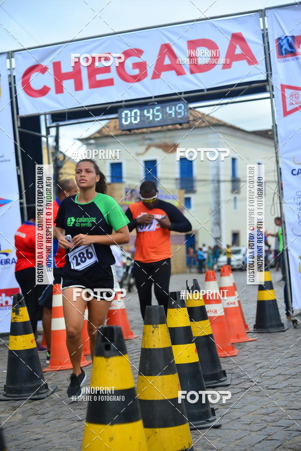 Buy your photos of the event59 Corrida da Fogueira Cachoeira - Ba on Fotop