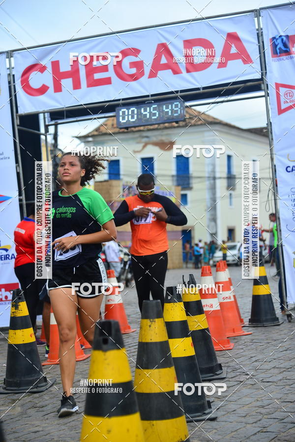 Buy your photos of the event59 Corrida da Fogueira Cachoeira - Ba on Fotop