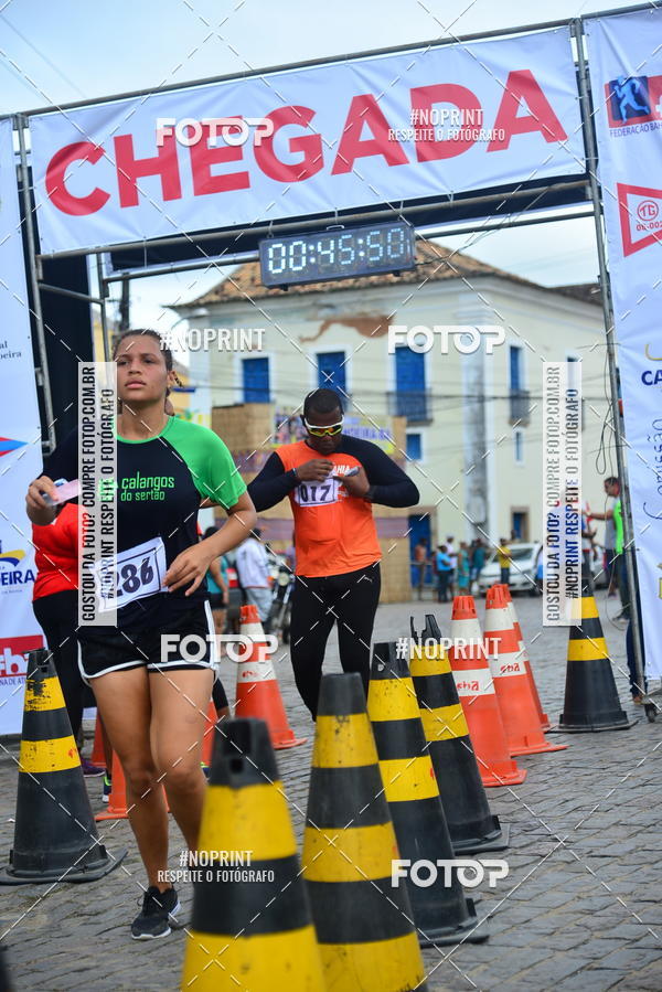 Buy your photos of the event59 Corrida da Fogueira Cachoeira - Ba on Fotop