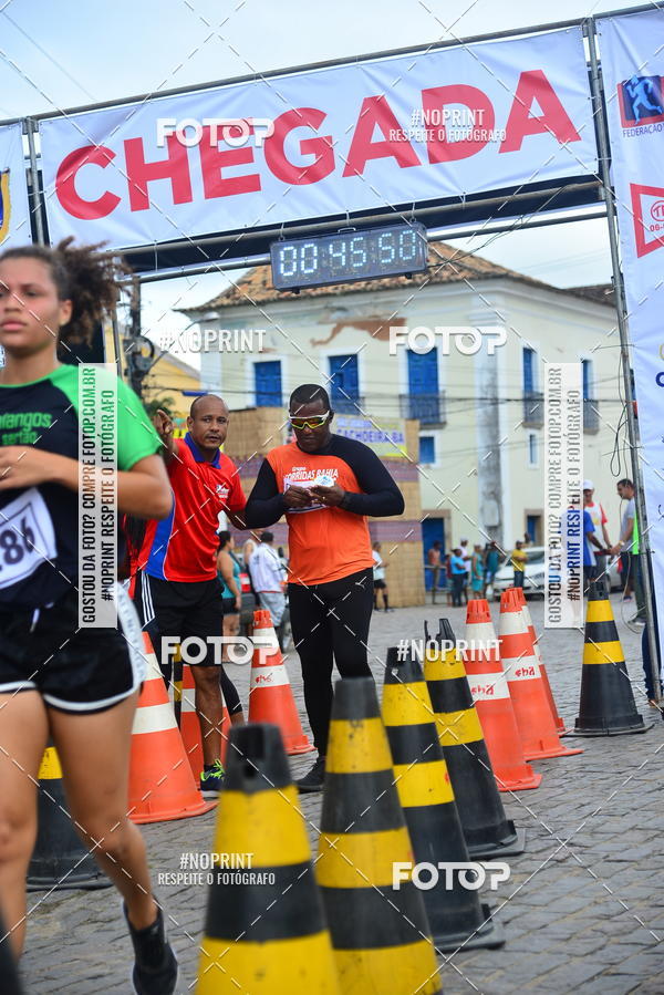 Buy your photos of the event59 Corrida da Fogueira Cachoeira - Ba on Fotop