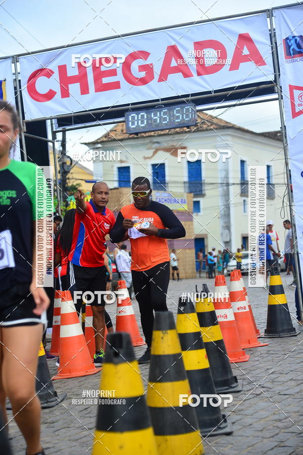 Buy your photos of the event59 Corrida da Fogueira Cachoeira - Ba on Fotop