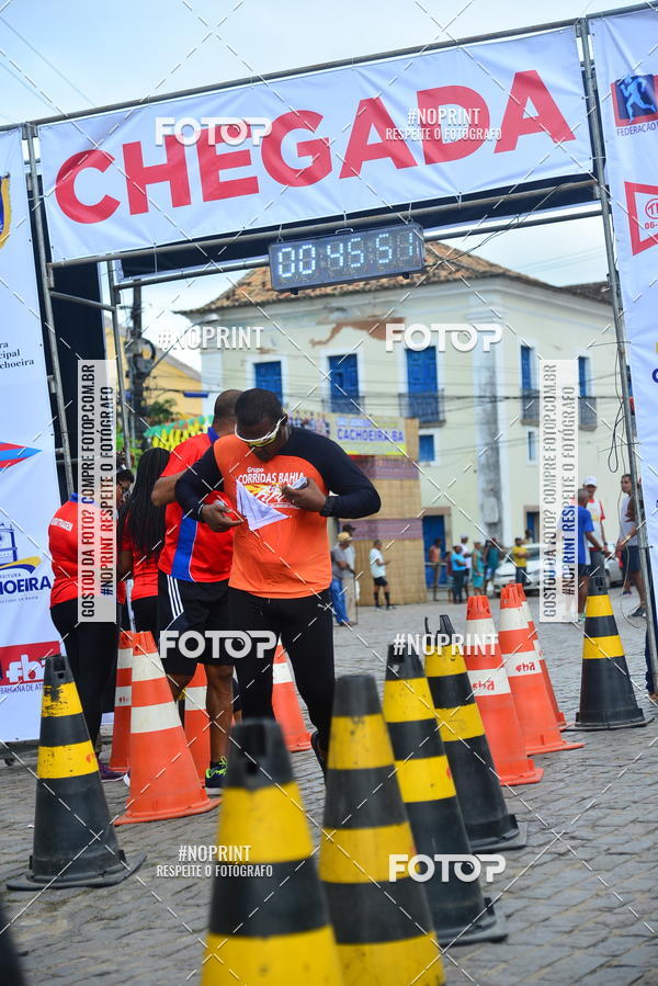 Buy your photos of the event59 Corrida da Fogueira Cachoeira - Ba on Fotop
