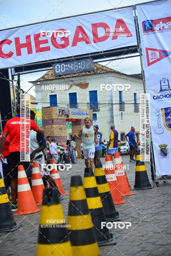 Buy your photos of the event59 Corrida da Fogueira Cachoeira - Ba on Fotop