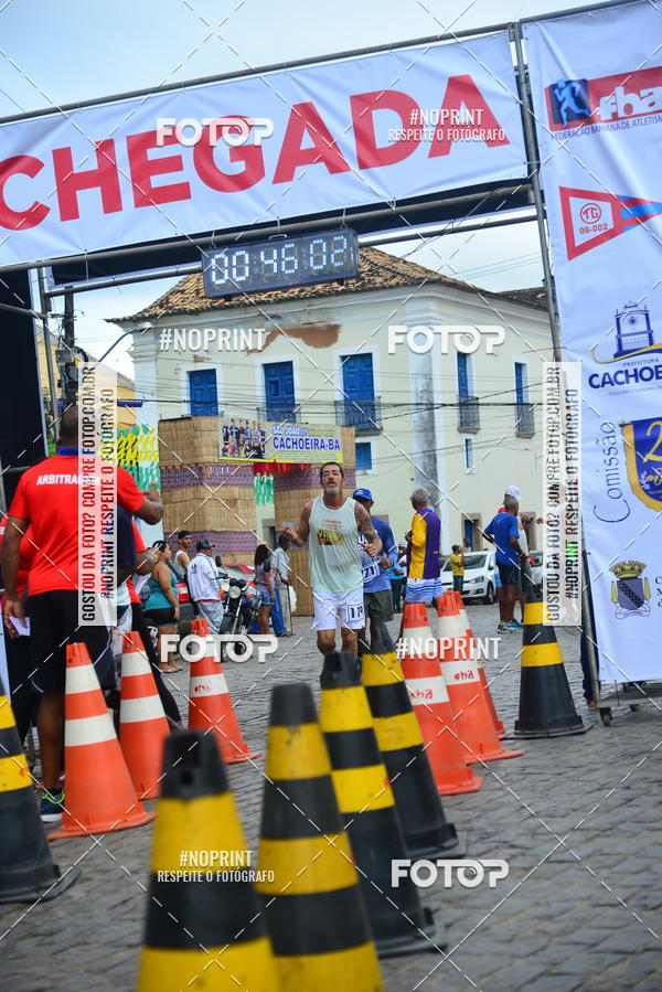 Buy your photos of the event59 Corrida da Fogueira Cachoeira - Ba on Fotop
