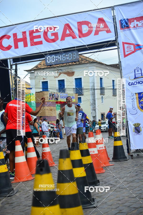 Buy your photos of the event59 Corrida da Fogueira Cachoeira - Ba on Fotop
