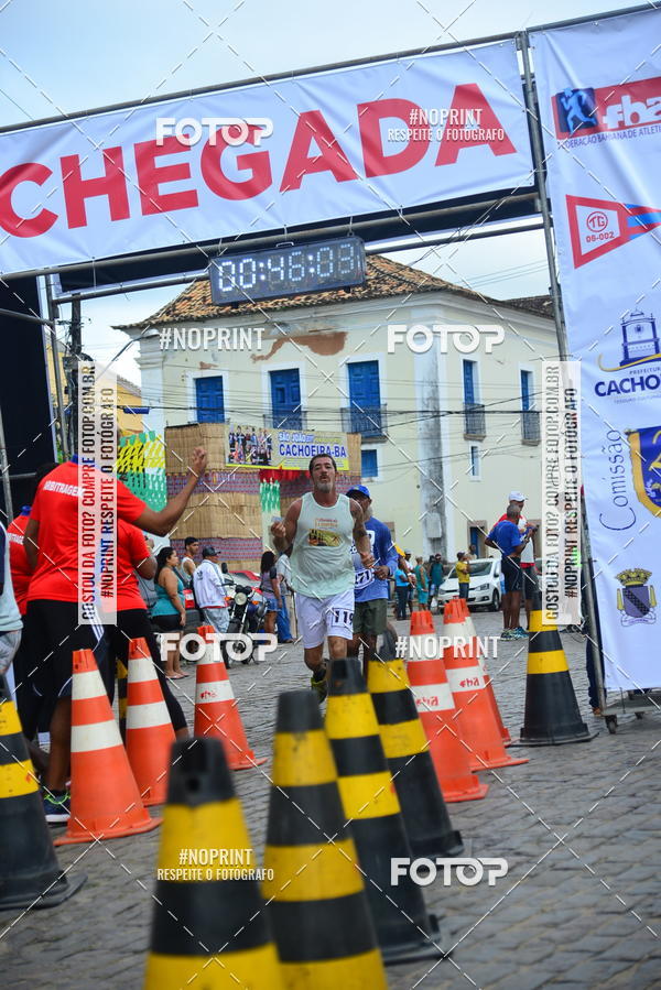 Buy your photos of the event59 Corrida da Fogueira Cachoeira - Ba on Fotop