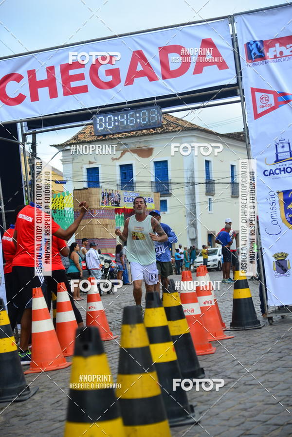 Buy your photos of the event59 Corrida da Fogueira Cachoeira - Ba on Fotop