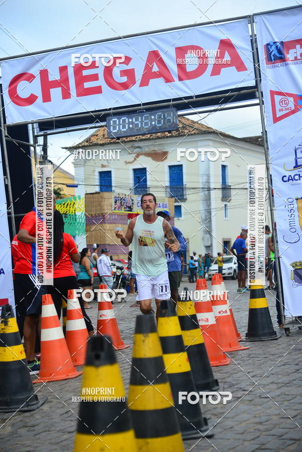 Buy your photos of the event59 Corrida da Fogueira Cachoeira - Ba on Fotop