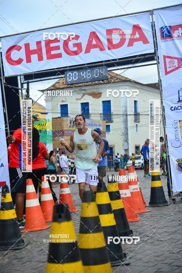 Buy your photos of the event59 Corrida da Fogueira Cachoeira - Ba on Fotop
