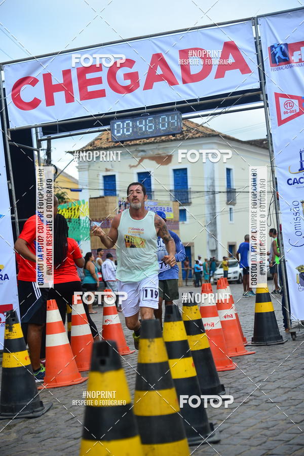 Buy your photos of the event59 Corrida da Fogueira Cachoeira - Ba on Fotop