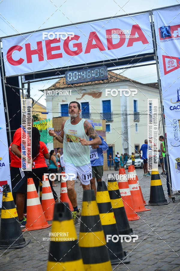Buy your photos of the event59 Corrida da Fogueira Cachoeira - Ba on Fotop