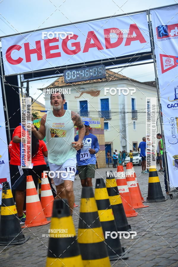 Buy your photos of the event59 Corrida da Fogueira Cachoeira - Ba on Fotop