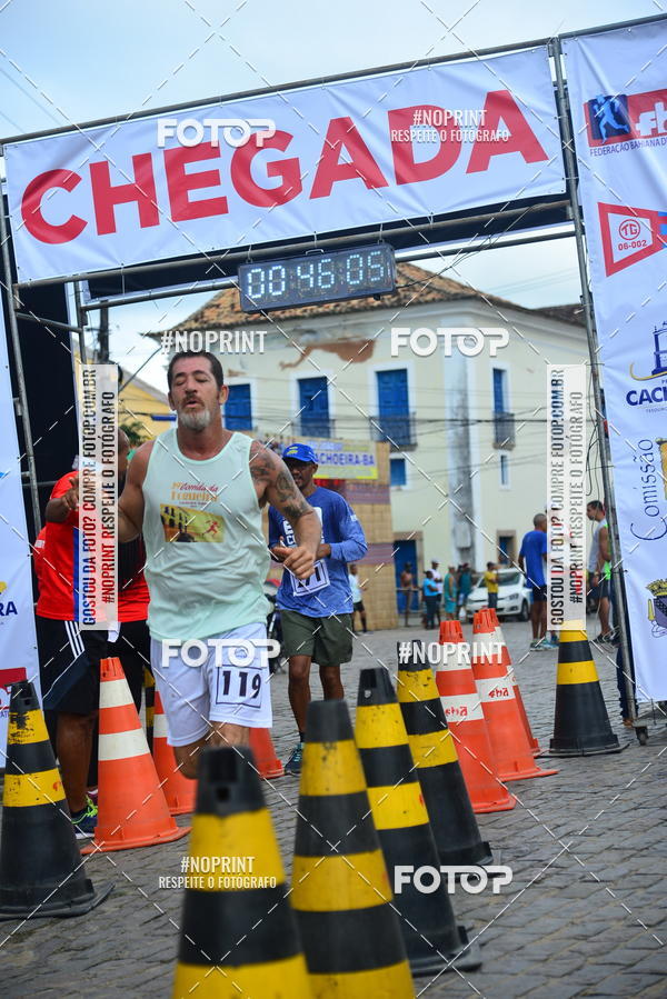 Buy your photos of the event59 Corrida da Fogueira Cachoeira - Ba on Fotop