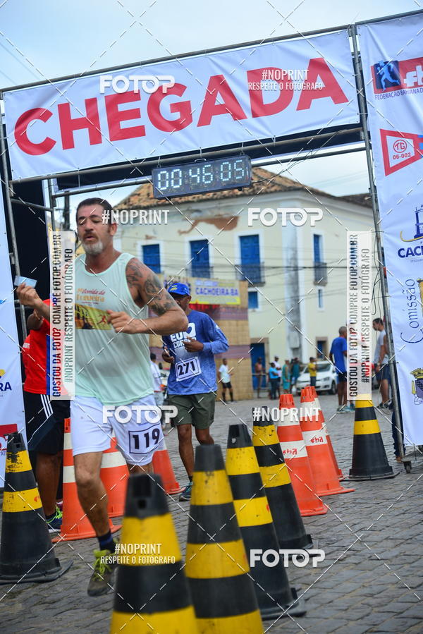 Buy your photos of the event59 Corrida da Fogueira Cachoeira - Ba on Fotop