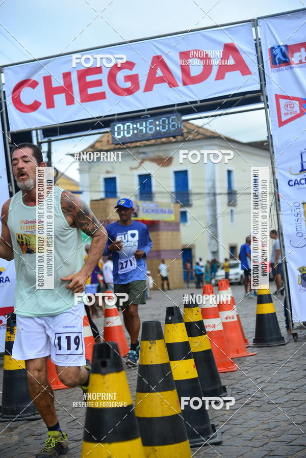 Buy your photos of the event59 Corrida da Fogueira Cachoeira - Ba on Fotop