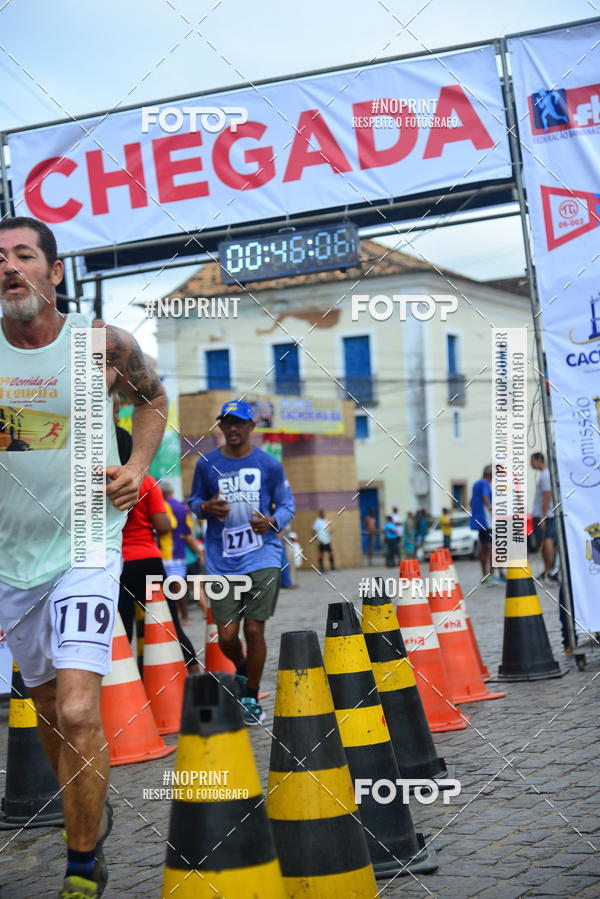 Buy your photos of the event59 Corrida da Fogueira Cachoeira - Ba on Fotop