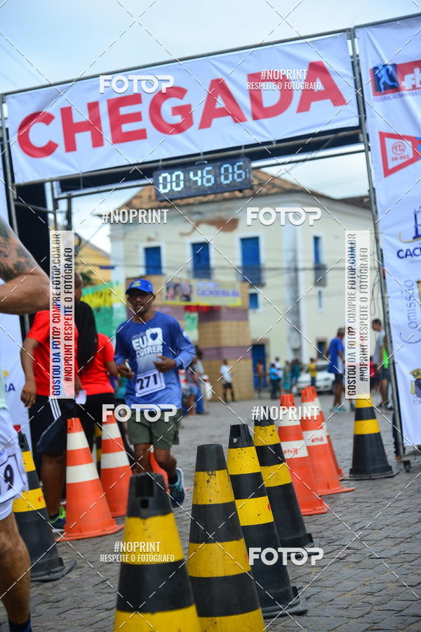 Buy your photos of the event59 Corrida da Fogueira Cachoeira - Ba on Fotop