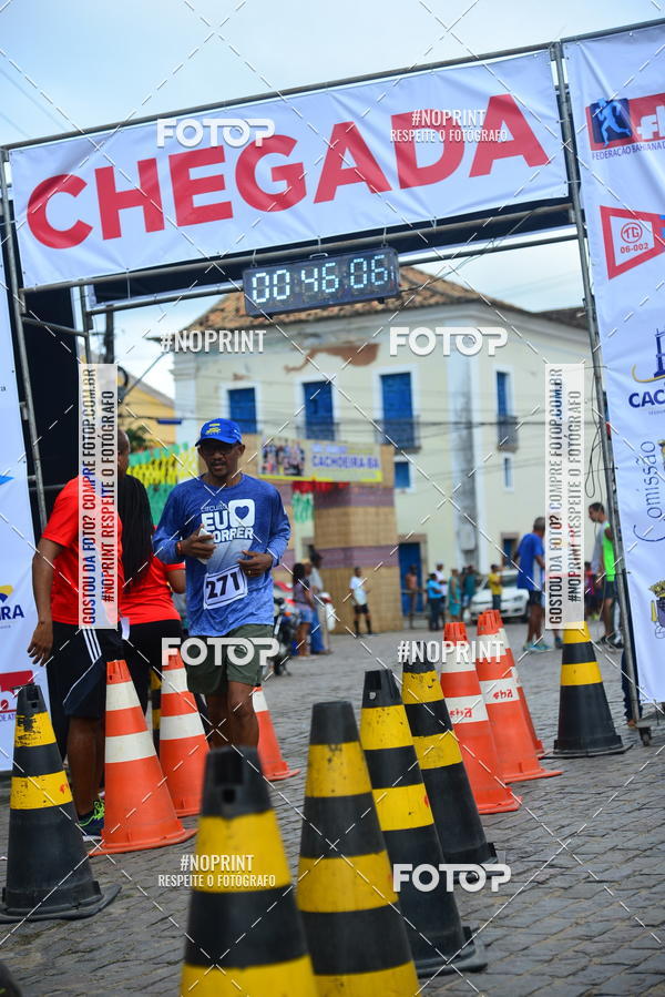 Buy your photos of the event59 Corrida da Fogueira Cachoeira - Ba on Fotop