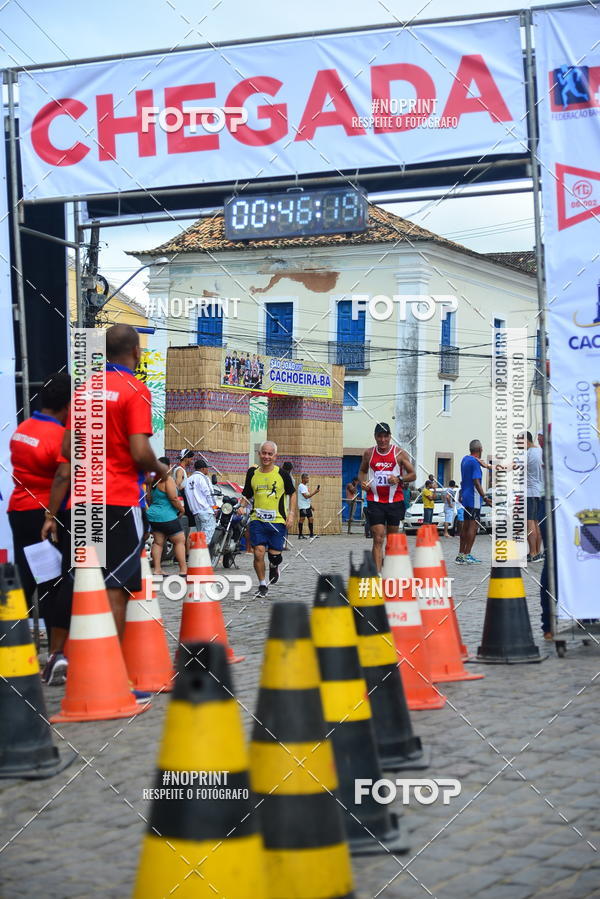 Buy your photos of the event59 Corrida da Fogueira Cachoeira - Ba on Fotop