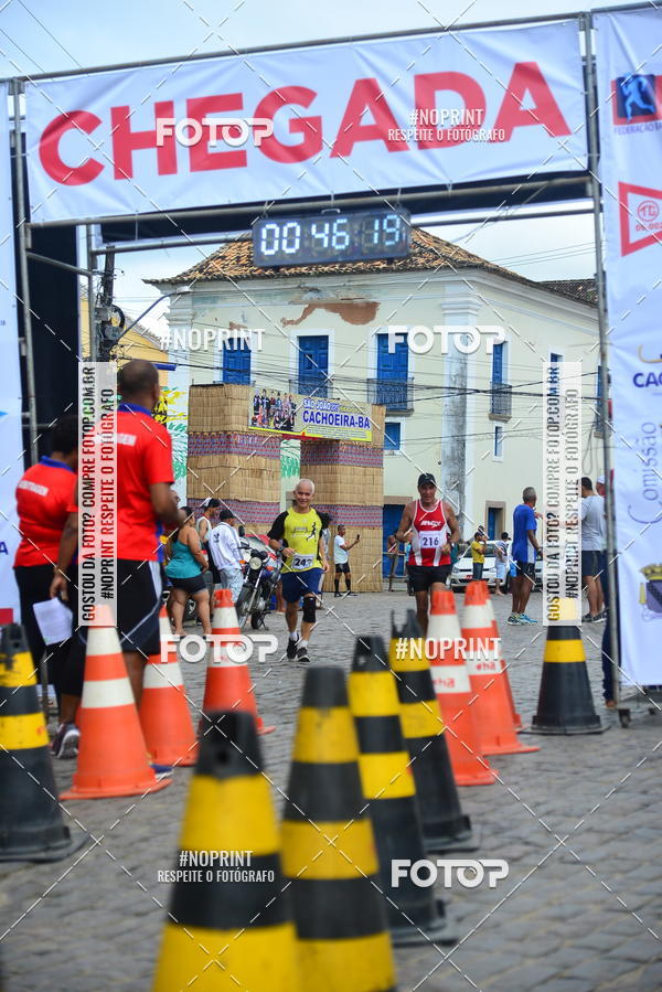 Buy your photos of the event59 Corrida da Fogueira Cachoeira - Ba on Fotop