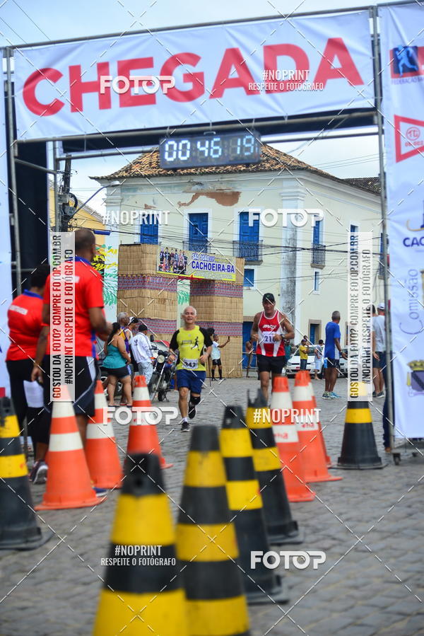 Buy your photos of the event59 Corrida da Fogueira Cachoeira - Ba on Fotop