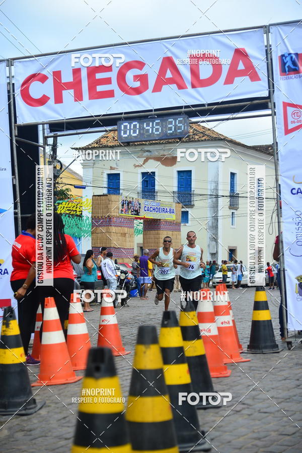 Buy your photos of the event59 Corrida da Fogueira Cachoeira - Ba on Fotop
