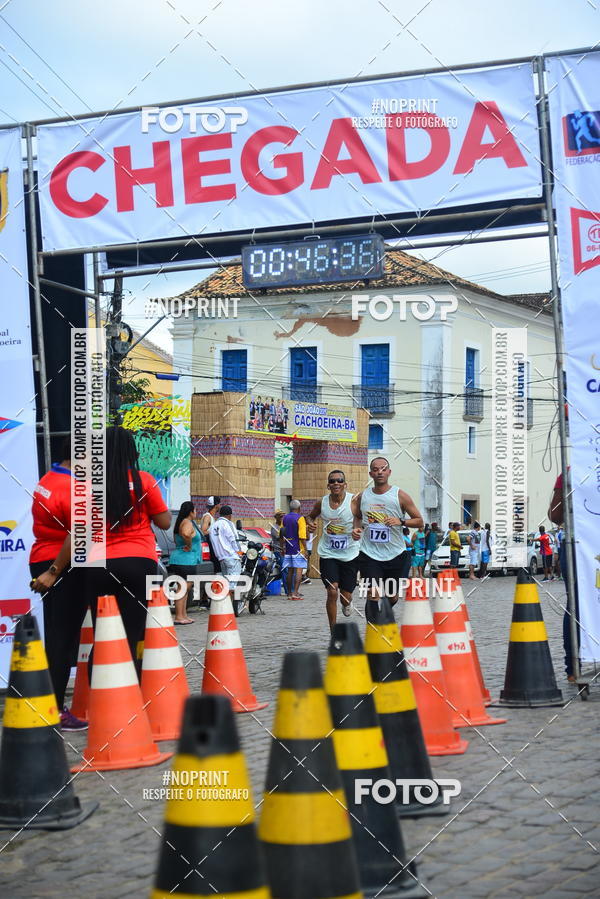 Buy your photos of the event59 Corrida da Fogueira Cachoeira - Ba on Fotop