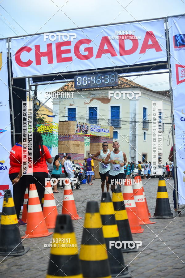Buy your photos of the event59 Corrida da Fogueira Cachoeira - Ba on Fotop
