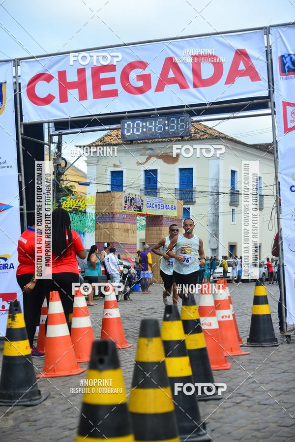 Buy your photos of the event59 Corrida da Fogueira Cachoeira - Ba on Fotop