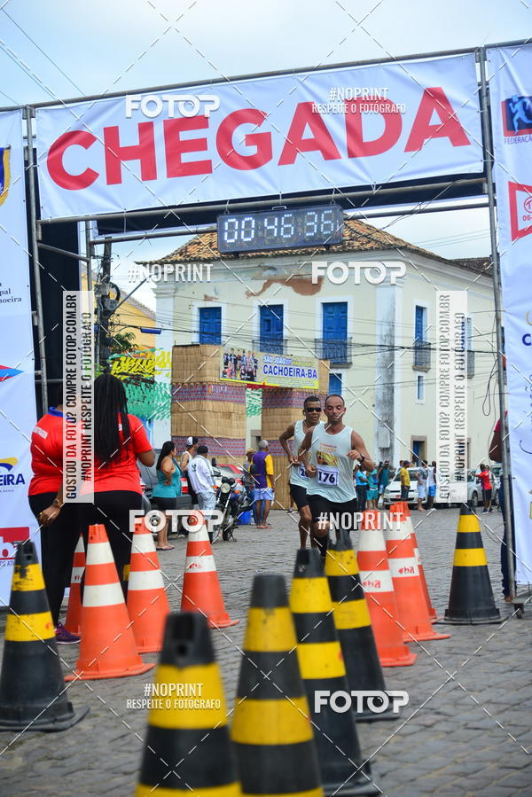 Buy your photos of the event59 Corrida da Fogueira Cachoeira - Ba on Fotop