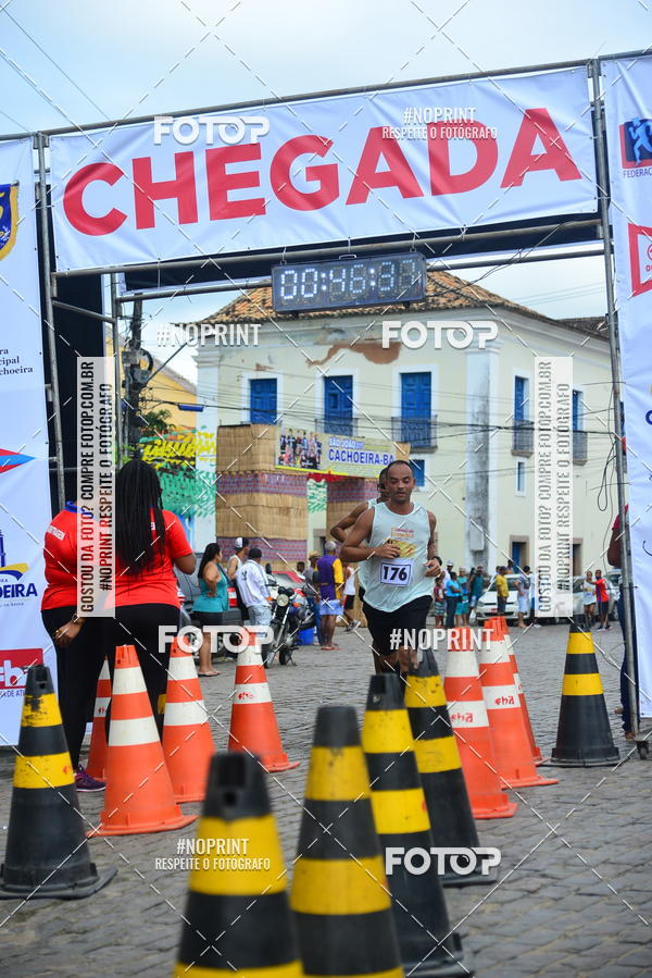 Buy your photos of the event59 Corrida da Fogueira Cachoeira - Ba on Fotop
