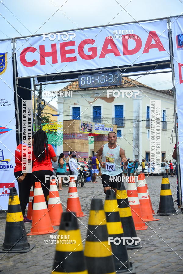 Buy your photos of the event59 Corrida da Fogueira Cachoeira - Ba on Fotop