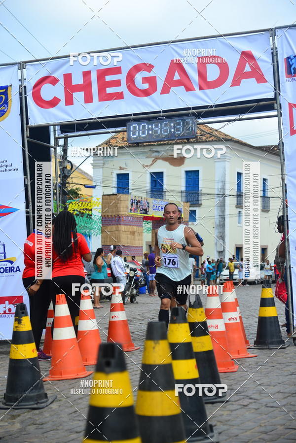 Buy your photos of the event59 Corrida da Fogueira Cachoeira - Ba on Fotop
