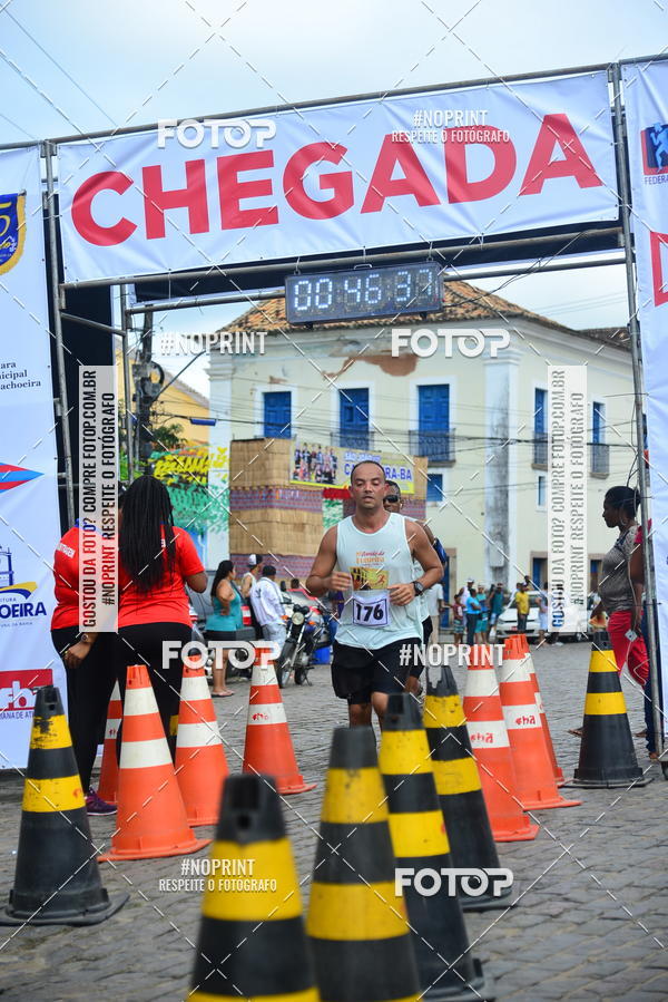 Buy your photos of the event59 Corrida da Fogueira Cachoeira - Ba on Fotop