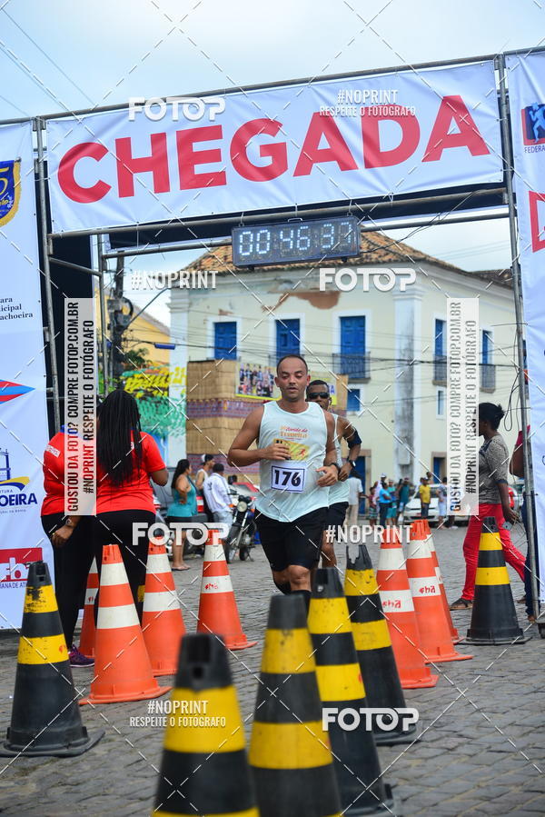 Buy your photos of the event59 Corrida da Fogueira Cachoeira - Ba on Fotop